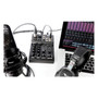 ART USB Mix - Line mixer with Computer Interface (Demo)