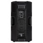 RCF ART 932-A 12-inch Powered Speaker with 2,100W Output