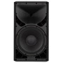 RCF ART 932-A 12-inch Powered Speaker with 2,100W Output