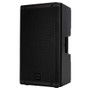 RCF ART 932-A 12-inch Powered Speaker with 2,100W Output