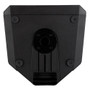 RCF ART 932-A 12-inch Powered Speaker with 2,100W Output