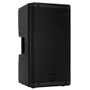 RCF ART 932-A 12-inch Powered Speaker with 2,100W Output