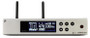 Sennheiser EW 100 G4-CI1 Wireless System (Demo)