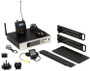 Sennheiser EW 100 G4-CI1 Wireless System (Demo)