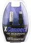 Art XConnect USB Microphone Cable (Demo)