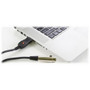 Art XConnect USB Microphone Cable (Demo)