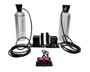 AUVI C02 Package