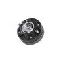 The DAS Audio M-34 Compression Driver provides reliable performance for a wide range of speaker systems, making it a solid choice for those looking to replace or upgrade their audio drivers.