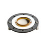 DAS GM-M34 New Factory Original Diaphrag7