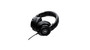 Pioneer DJ DDJ-REV1 Controller with Mackie MC-150 Professional Headphones with FREE LTGem Headphone Case