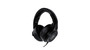 Pioneer DJ DDJ-REV1 Controller with Mackie MC-150 Professional Headphones with FREE LTGem Headphone Case
