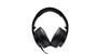 Pioneer DJ DDJ-REV1 Controller with Mackie MC-150 Professional Headphones with FREE LTGem Headphone Case