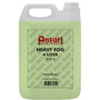 Antari FLG4 Pro Low Lying Fog Juice (Gallon)