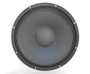 QSC K12.2 Woofer 12in Replacement LF Driver - OEM XD-000060-01