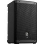Electro-Voice ZLX-8P-G2 8-Inch 2-Way Powered Speaker