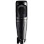ART M One USB Mic (Demo)