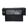 DAS Audio EV208 speaker cover by AUVI Products — padded nylon protective cover designed for DAS Event 208A line array speakers.