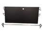AUVI WHOLE MESA DJ WITH TRUSS