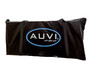 AUVI WHOLE MESA DJ WITH TRUSS