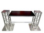 AUVI WHOLE MESA DJ WITH TRUSS