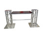 AUVI WHOLE MESA DJ WITH TRUSS