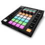 ADJ WMX1 MK2