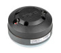 QSC XD-000061-00 HF Driver for K.2 Series OEM QSC Driver