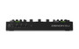 Denon PRIME GO Rechargeable 2-Channel Standalone DJ Controller