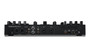 Denon PRIME GO Rechargeable 2-Channel Standalone DJ Controller
