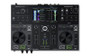 Denon PRIME GO Rechargeable 2-Channel Standalone DJ Controller