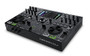 Denon PRIME GO Rechargeable 2-Channel Standalone DJ Controller