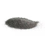 Non-flammable composite powder for AUVI Pro Cold Spark Machines, produces cool sparks, minimal smoke, indoor/outdoor use
