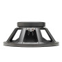 DELTA PRO 15A 15" Professional Series Speaker
