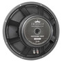 DELTA PRO 15A 15" Professional Series Speaker