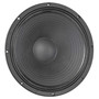 DELTA PRO 15A 15" Professional Series Speaker