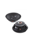DAS Audio VANTEC-20A 12F4C Replacement speaker