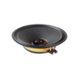 DAS Audio VANTEC-20A GM-12F4 recone kit for 12F4 speaker