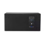 JBL SRX828SP dual 18" powered subwoofer Open Box