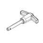 DAS QRP Quick Release Pin DAS Event-208/210 / 26A  Aero 12 Vantec 20A