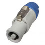 powerCON Cable Connector