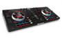 Numark Mixtrack Platinum DJ Controller