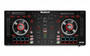 Numark Mixtrack Platinum DJ Controller