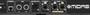 Midas M32 LIVE Main Board 40-Channel Digital Mixer Replacement Main Board - CP04-01814-000