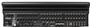 Midas M32 LIVE Main Board 40-Channel Digital Mixer Replacement Main Board - CP04-01814-000