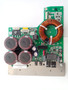 Yorkville M2128-SB Replacement Amplifier Mainboard for ES21P Subamp/Supply PCB