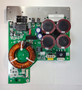 Yorkville M2128-SB Replacement Amplifier Mainboard for ES21P Subamp/Supply PCB