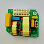 Yorkville M2128-SB Replacement Amplifier Mainboard for ES21P Subamp/Supply PCB