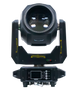 AUVI Sigma14R