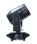 AUVI Sigma14R