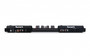 Numark NVII DJ Controller Intelligent Dual-Display controller for Serato DJ